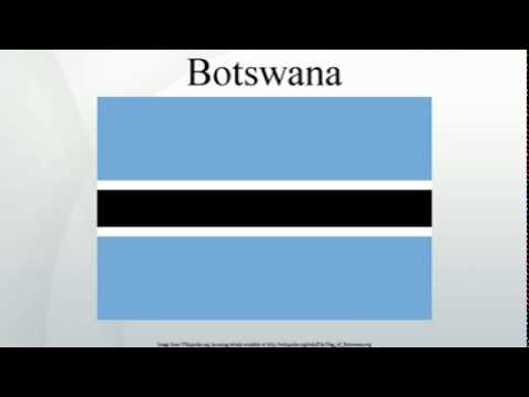 Botswana