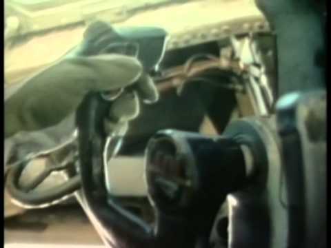 Operation Thunderbolt: Entebbe Documentary (2000)