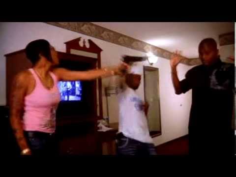 BABY POWDER (Full Movie) - Voted Best Kenyan Movie 2013 By DJ Erycom