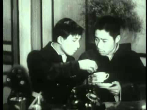 Street Angel (1937) (Public Domain) (Chinese Film)