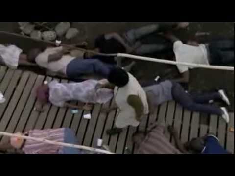 Jonestown Cult Suicides - The True Story - Documentary