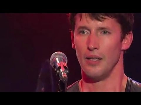 James Blunt - Reeperbahn Festival 2013 (Full Concert)