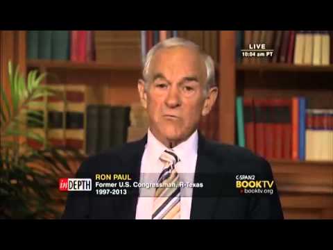 Ron Paul full 