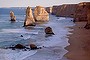 Great Drives: Great Ocean Road (Thumbnail)