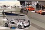 Inside the Porsche museum  (Thumbnail)