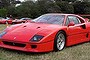 Inside Australia's Ferrari concours (Thumbnail)