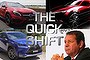 The Quick Shift: October 29 (Thumbnail)