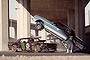 Ken Block's Gymkhana Seven hits the internet (Thumbnail)