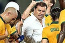 Question marks over Socceroos team (Thumbnail)