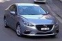 Mazda3 long term loan introduction (Thumbnail)