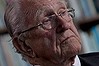 Malcolm Fraser says selling the ABC and SBS would be 