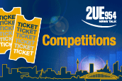 2UE Competitions