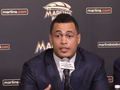 Miami Marlins' $US325m deal: $2m a home run