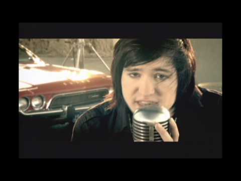 Escape The Fate - Something