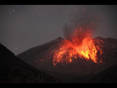 Breaking News : JAPAN VOLCANO  ERUPTS ||  several injured|| aircraft diverted