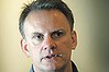 Reform: Mark Latham.