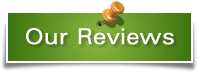 Our reviews