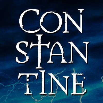 Constantine