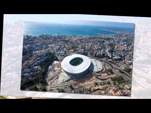 World Cup Uruguay 2014 - Uruguay national football team