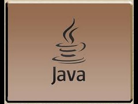 Learn Java Simply Full (Part 1/3)