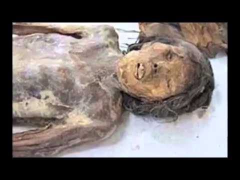 BOY FINDS mummified BODY HANGING in Dayton, Ohio, HOME  TODAY BREAKING NEWS 2014