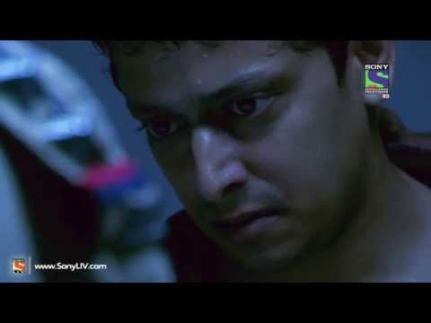 Crime Patrol - क्राइम पेट्रोल सतर्क - Double Crossed 2 - Episode 431 - 8th November 2014