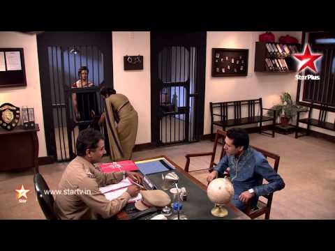 Ye Hai Mohabbatein -  12th November 2014 : Ep 286