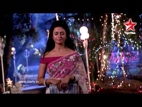 Ye Hai Mohabbatein - 15th November 2014 : Ep 289