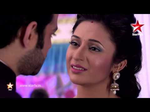 Ye Hai Mohabbatein - 11th November 2014 : Ep 285