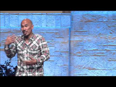 Giving God Our Best by Francis Chan