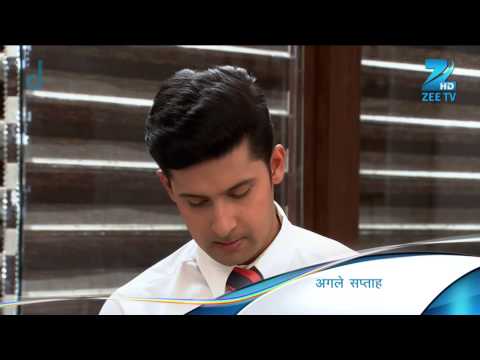 Jamai Raja - Episode 82  - November 24, 2014 - Preview