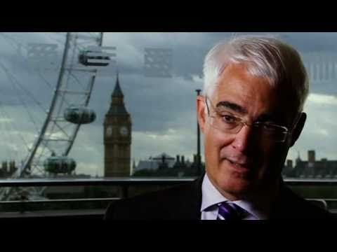 BBC Panorama - Carry on Banking