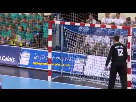 Best of Handball