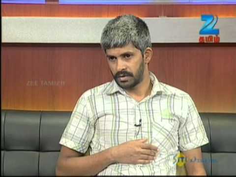 Solvathellam Unmai - November 20, 2013