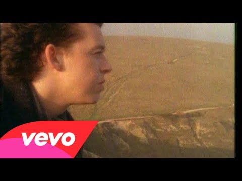 Tears For Fears - Shout