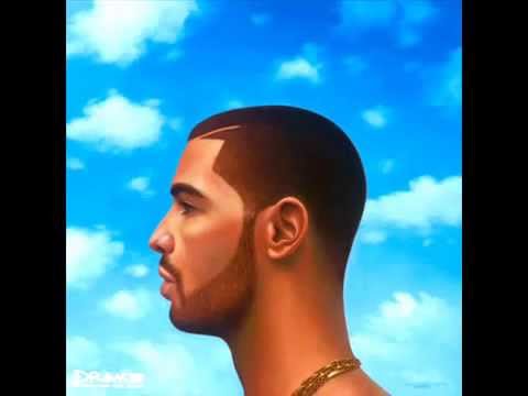 Drake Nothing Was The Same Full Album Deluxe Edition