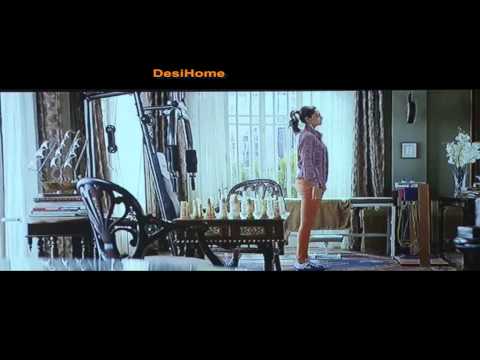 Khubsurat Full Movie 2014 HD