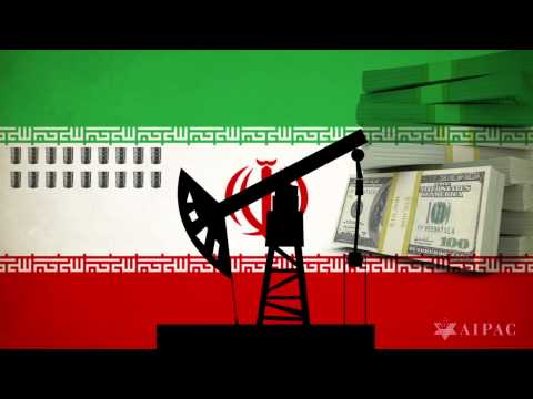 Hot Topic - OPEC