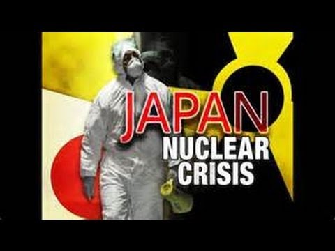 June 2014 Breaking News Fukushima woes continue as cooling system fails at fourth reactor