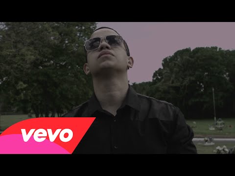 J Alvarez - Carta Pal Primo