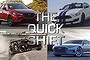 The Quick Shift: November 20 (Thumbnail)