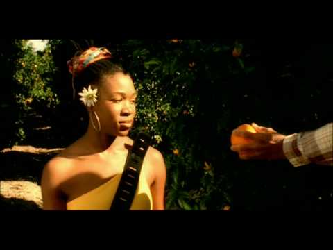 India.Arie - Video