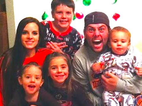 SHAYTARDS CHRISTMAS SPECIAL 2011!