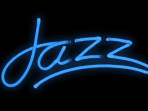 JAZZ COMPILATION 2013