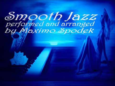 SMOOTH JAZZ, BOSSA, SOUL, RELAX MUSIC COMPILATION, INSTRUMENTAL, CHILL OUT, PIANO , SAX, GUITAR