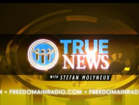 True News 19: Somalia Part 2