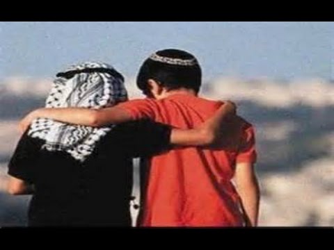 October 6 2014 Breaking News ISLAM Jewish Chaos Israel Palestinians peace talks Jerusalem