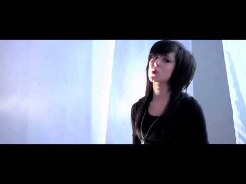 Christina Grimmie - 