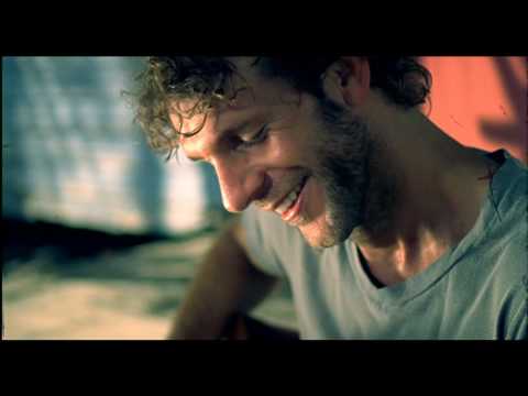 Billy Currington - People Are Crazy