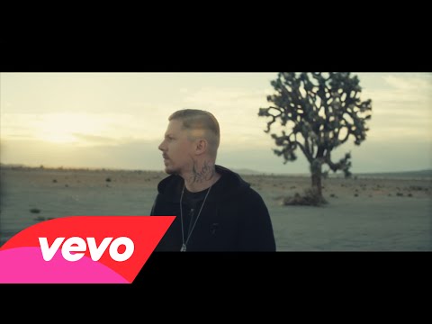 Professor Green - Lullaby ft. Tori Kelly